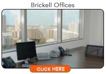 BRICKELL OFFICES