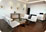 ANEX OFFICE - 2-person furnished Executive Suite