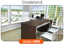 DADELAND OFFICES